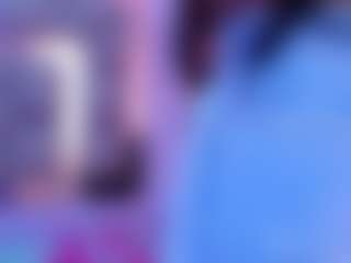 Nataly-Campbell's Live Sex Cam Show