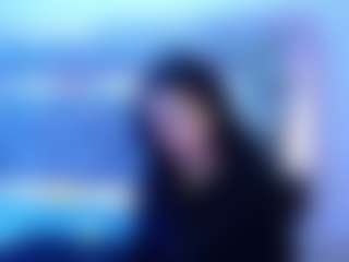 Nataly-Campbell's Live Sex Cam Show