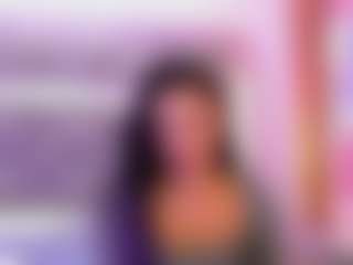 Nataly-Campbell's Live Sex Cam Show