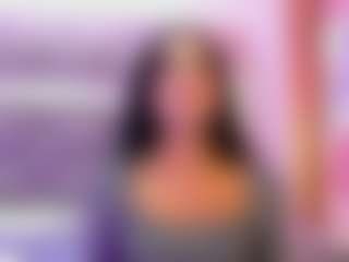 Nataly-Campbell's Live Sex Cam Show