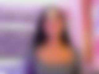 Nataly-Campbell's Live Sex Cam Show