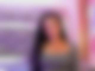 Nataly-Campbell's Live Sex Cam Show