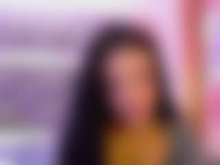 Nataly-Campbell's Live Sex Cam Show