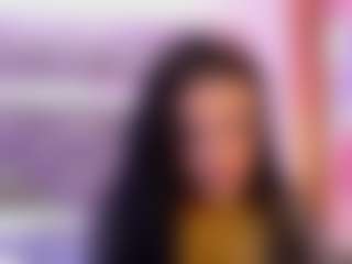 Nataly-Campbell's Live Sex Cam Show
