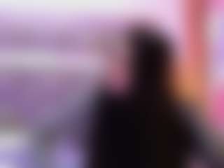 Nataly-Campbell's Live Sex Cam Show