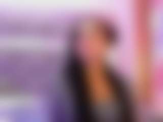 Nataly-Campbell's Live Sex Cam Show
