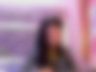 Live cam show with Nataly-Campbell - Striptease on pussylord.com