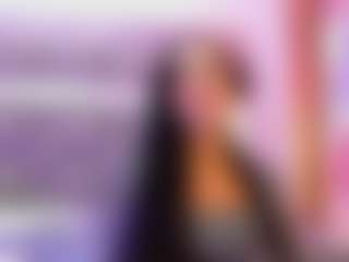 Nataly-Campbell's Live Sex Cam Show
