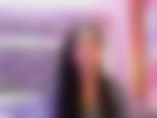 Nataly-Campbell's Live Sex Cam Show