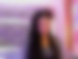 Nataly-Campbell's Live Sex Cam Show