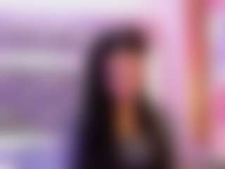 Nataly-Campbell's Live Sex Cam Show