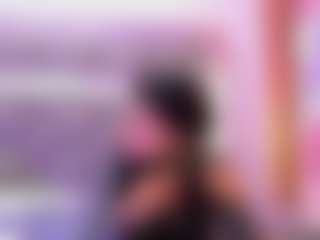 Live cam show with Nataly-Campbell - Brown Eyes on Camsoda