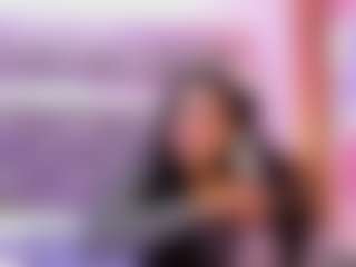 Nataly-Campbell's Live Sex Cam Show