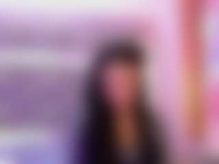 Nataly-Campbell's Live Sex Cam Show