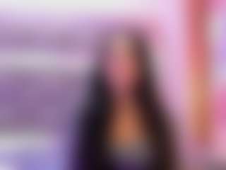 Nataly-Campbell's Live Sex Cam Show