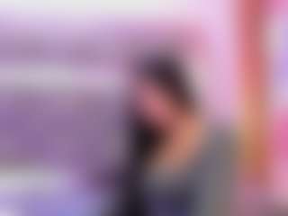 Nataly-Campbell's Live Sex Cam Show