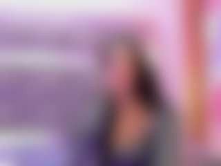 Live cam show with Nataly-Campbell - Blowjob on xfollow cams