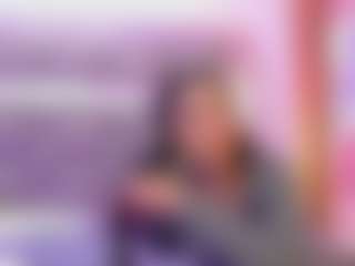 Nataly-Campbell's Live Sex Cam Show