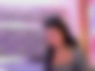 Nataly-Campbell's Live Sex Cam Show