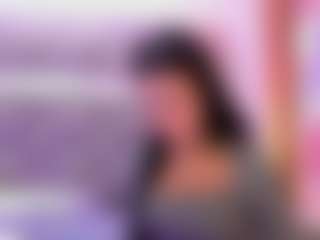 Nataly-Campbell's Live Sex Cam Show