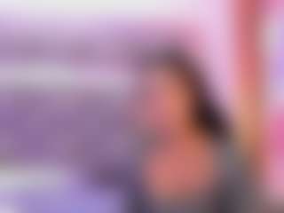 Nataly-Campbell's Live Sex Cam Show