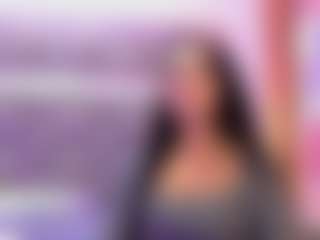 Nataly-Campbell's Live Sex Cam Show
