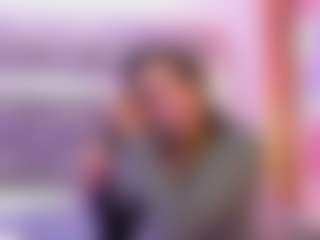 Nataly-Campbell's Live Sex Cam Show