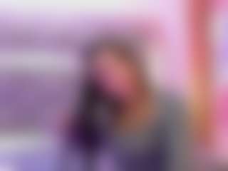 Nataly-Campbell's Live Sex Cam Show