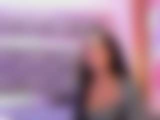 Nataly-Campbell's Live Sex Cam Show