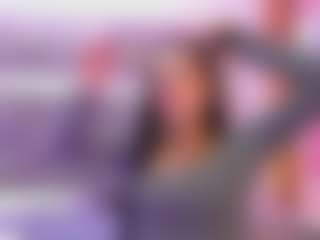 Nataly-Campbell's Live Sex Cam Show