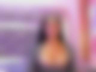 Nataly-Campbell's Live Sex Cam Show