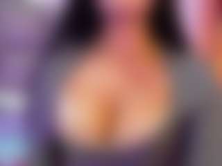 Nataly-Campbell's Live Sex Cam Show