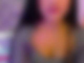 Nataly-Campbell's Live Sex Cam Show