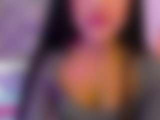 Nataly-Campbell's Live Sex Cam Show