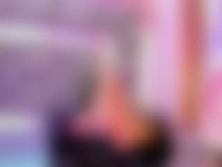 Nataly-Campbell's Live Sex Cam Show