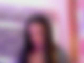 Nataly-Campbell's Live Sex Cam Show