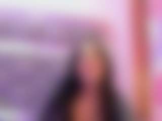 Nataly-Campbell's Live Sex Cam Show