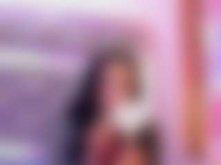 Nataly-Campbell's Live Sex Cam Show