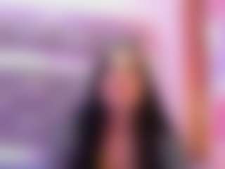 Nataly-Campbell's Live Sex Cam Show