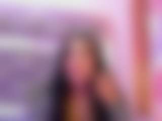 Nataly-Campbell's Live Sex Cam Show