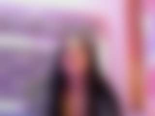 Nataly-Campbell's Live Sex Cam Show