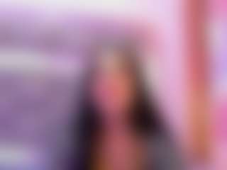 Nataly-Campbell's Live Sex Cam Show