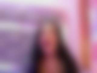 Nataly-Campbell's Live Sex Cam Show