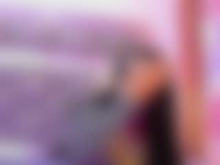 Nataly-Campbell's Live Sex Cam Show