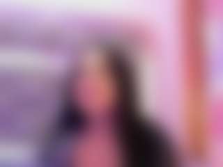 Nataly-Campbell's Live Sex Cam Show