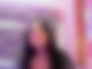 Nataly-Campbell's Live Sex Cam Show