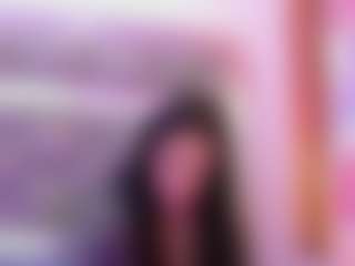 Nataly-Campbell's Live Sex Cam Show