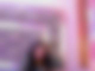 Nataly-Campbell's Live Sex Cam Show