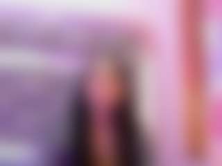 Nataly-Campbell's Live Sex Cam Show