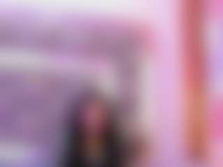 Live cam show with Nataly-Campbell - Foot Fetish Athletic on dasdasdadada.com